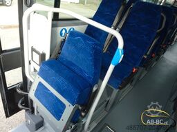 IVECO Crossway 10,7 mtr NEU 3 Stück  auf Lager