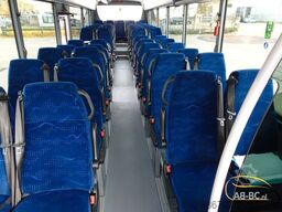 IVECO Crossway 10,7 mtr NEU 3 Stück  auf Lager