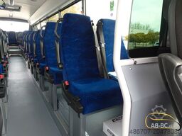 IVECO Crossway 10,7 mtr NEU 3 Stück  auf Lager