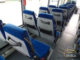 IVECO Crossway 10,7 mtr NEU 3 Stück auf Lager