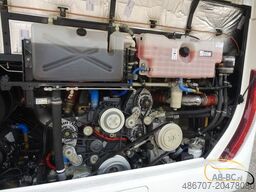 IVECO Crossway 10,7 mtr NEU 3 Stück  auf Lager