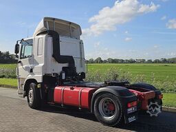 DAF CF 450 428tkm