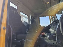 IVECO AD260S42