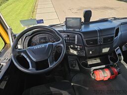 IVECO AD260S42