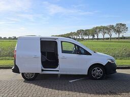 MERCEDES-BENZ CITAN 110 CDI Long Airco Mbux Eur6