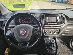 harich Werkzeuge-Maschinen GmbH harich Werkzeuge-Maschinen GmbH harich Werkzeuge-Maschinen GmbH