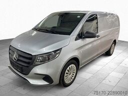 Mercedes-Benz Vito 116 CDI 9G Klima Kamera MULTIBEAM