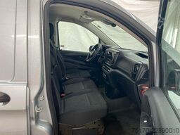 Mercedes-Benz Vito 116 CDI 9G Klima Kamera MULTIBEAM