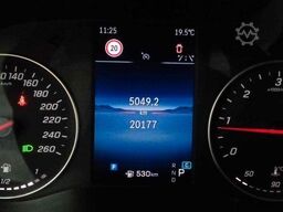 Mercedes-Benz Vito 116 CDI 9G Klima Kamera MULTIBEAM