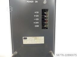 Mitsubishi PD14B-1 Netzteil-Modul 85-12 606047 - 016