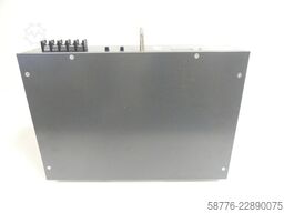 Mitsubishi PD14B-1 Netzteil-Modul 85-12 606047 - 016
