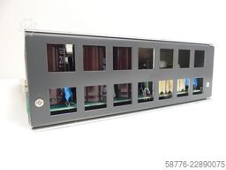 Glendale Presentation Solutions Glendale Presentation Solutions Glendale Presentation Solutions
