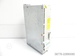 Siemens 6SN1145-1BA01-0BA1 SN: T-N42036922 generalüberh. m. 3 Mon. Gewährl.