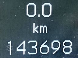 MERCEDES-BENZ SPRINTER 314 L2H2 Mbux Automaat!