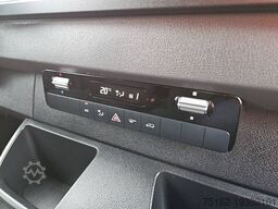 MERCEDES-BENZ SPRINTER 314 L2H2 Mbux Automaat!