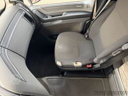 DAF XF 440 / Space Cab / TUV: 1-2026 / NL Truck