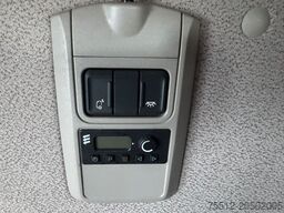 DAF XF 440 / Space Cab / TUV: 1-2026 / NL Truck