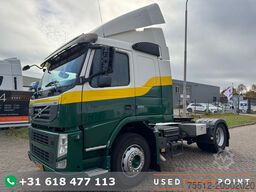 Volvo FM 330 / I-Shift / Euro 5 / TUV: 6-2025 / NL Truck