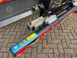 Iveco Stralis AT450 / Manual Gearbox / Full Steel / A...