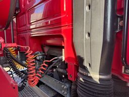 DAF XF105 410, Original 359.000 Km !!!