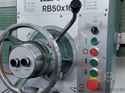 REFORM RB 50-16 D