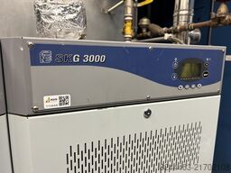 Neptronic SKGE 3170-2NC