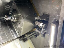 Manurhin KMX 920 Clever