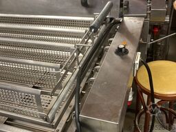 Jufeba für 48 Gebäcke