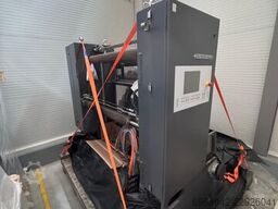 Heidelberg CutStar XL 75 – Roll-to-Sheet Feeder
