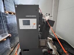 Seidenstücker Maschinenhandel und Instandsetzung e.K. Seidenstücker Maschinenhandel und Instandsetzung e.K. Seidenstücker Maschinenhandel und Instandsetzung e.K.
