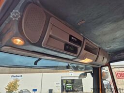 IVECO ML150E28W 4x4 Meiller Dreiseitenkipper 2xAHK