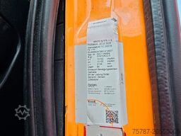 IVECO 460 Hi Way, Standklima, Retarder, Euro 6