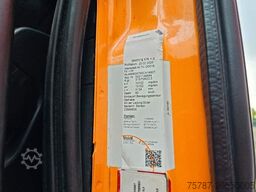 IVECO 460 Hi Way, Standklima, Retarder, Euro 6