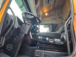 IVECO 460 Hi Way, Standklima, Retarder, Euro 6