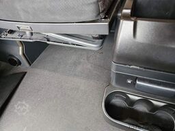 IVECO 460 Hi Way, Standklima, Retarder, Euro 6