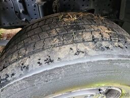 IVECO 460 Hi Way, Standklima, Retarder, Euro 6