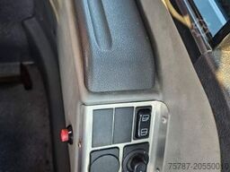 MERCEDES-BENZ O530 Gelenbus, Retarder, Vollklima, 354 PS, EEV