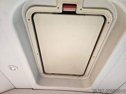 MERCEDES-BENZ O530 Gelenbus, Retarder, Vollklima, 354 PS, EEV