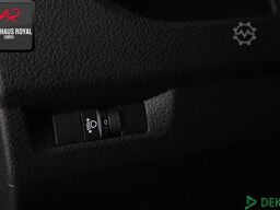 fiat Scudo 1.5 MULTIJET KASTEN 3 SITZE REGAL,NAVI,AHK