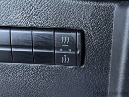 MERCEDES-BENZ Sprinter 516 CDI L4 MAXI AHK SitzHZG Alarmanlage