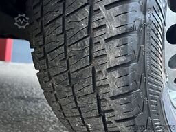 MERCEDES-BENZ Sprinter 516 CDI L4 MAXI AHK SitzHZG Alarmanlage