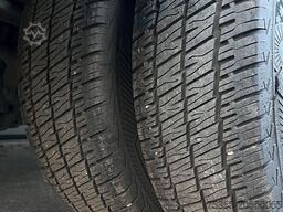 MERCEDES-BENZ Sprinter 516 CDI L4 MAXI AHK SitzHZG Alarmanlage