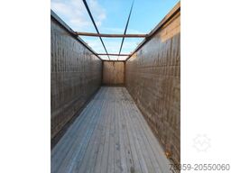 STAS Stas Reisch Walkingfloor