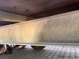 Schmitz Korbach SDAH  Tandempritsche