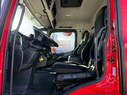 SK Maschinen-Service GmbH SK Maschinen-Service GmbH SK Maschinen-Service GmbH