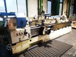 VDF-BOEHRINGER DUE 560