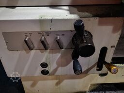 VDF-BOEHRINGER DUE 560