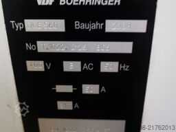 Merhaletex Merhaletex Merhaletex