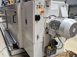 VDF Boehringer DUE 560