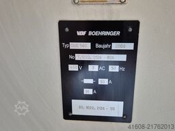 Used-copiers-printers Used-copiers-printers Used-copiers-printers
